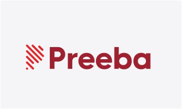 Preeba.com